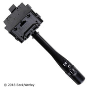 Windshield Wiper Switch Beck Arnley 201-2009