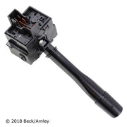 Windshield Wiper Switch Beck Arnley 201-2009