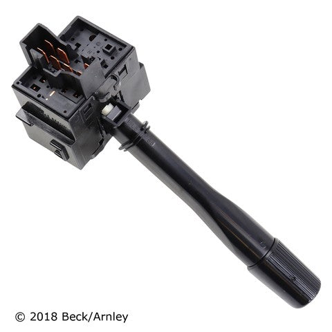Windshield Wiper Switch Beck Arnley 201-2009