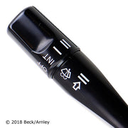 Windshield Wiper Switch Beck Arnley 201-2009