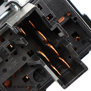 Windshield Wiper Switch Beck Arnley 201-2009