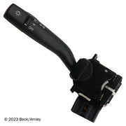 Turn Signal Switch Beck Arnley 201-2013