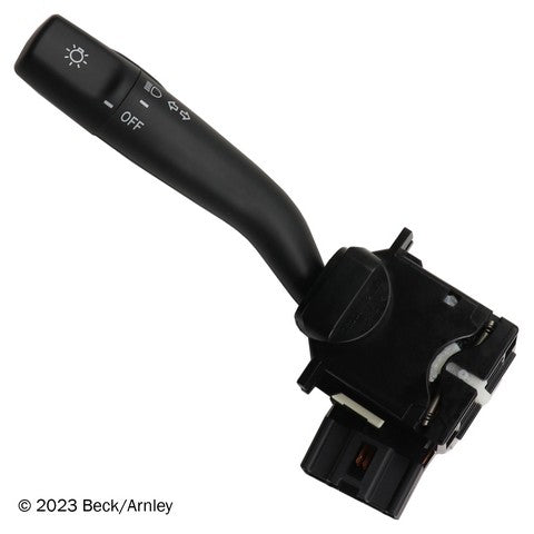 Turn Signal Switch Beck Arnley 201-2013
