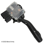 Turn Signal Switch Beck Arnley 201-2013