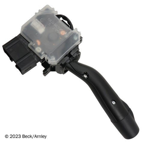 Turn Signal Switch Beck Arnley 201-2013