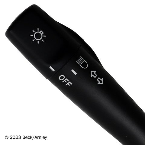 Turn Signal Switch Beck Arnley 201-2013