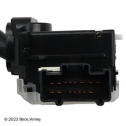Turn Signal Switch Beck Arnley 201-2013