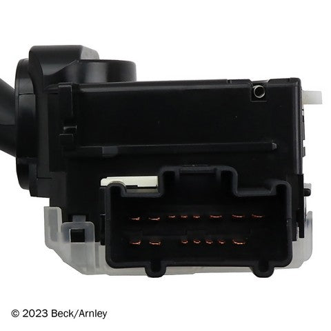 Turn Signal Switch Beck Arnley 201-2013