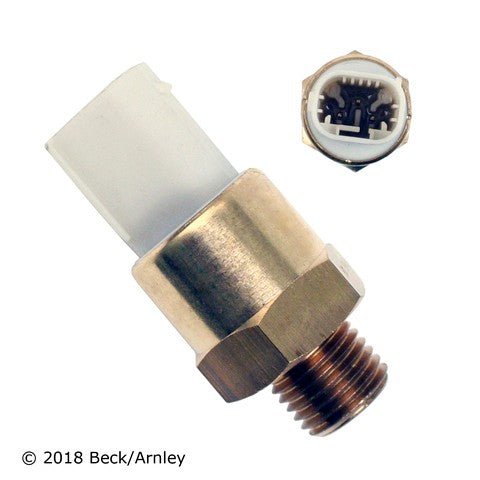 Engine Cooling Fan Switch Beck Arnley 201-2021