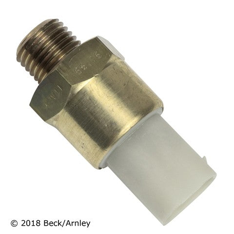 Engine Cooling Fan Switch Beck Arnley 201-2021