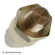 Engine Cooling Fan Switch Beck Arnley 201-2021