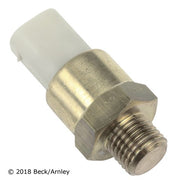Engine Cooling Fan Switch Beck Arnley 201-2021