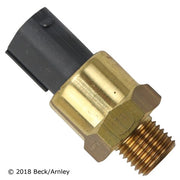 Engine Cooling Fan Switch Beck Arnley 201-2022