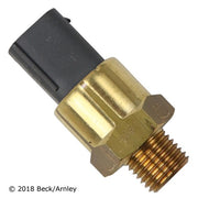 Engine Cooling Fan Switch Beck Arnley 201-2022