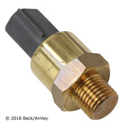 Engine Cooling Fan Switch Beck Arnley 201-2022