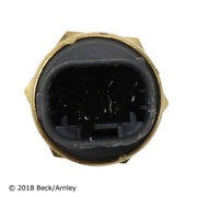 Engine Cooling Fan Switch Beck Arnley 201-2022