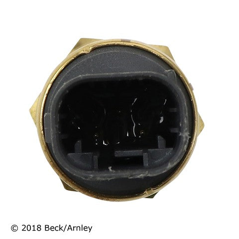 Engine Cooling Fan Switch Beck Arnley 201-2022