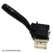 Turn Signal Switch Beck Arnley 201-2026