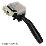 Turn Signal Switch Beck Arnley 201-2026