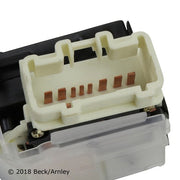 Turn Signal Switch Beck Arnley 201-2026