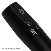 Turn Signal Switch Beck Arnley 201-2026