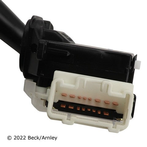 Turn Signal Switch Beck Arnley 201-2027
