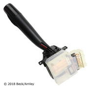 Turn Signal Switch Beck Arnley 201-2028