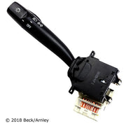 Turn Signal Switch Beck Arnley 201-2028