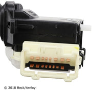 Turn Signal Switch Beck Arnley 201-2028