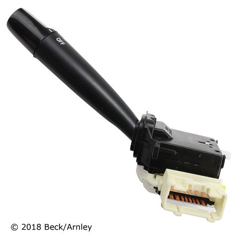 Turn Signal Switch Beck Arnley 201-2028