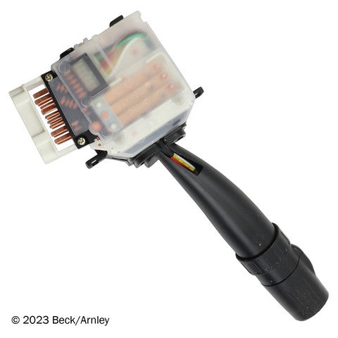 Turn Signal Switch Beck Arnley 201-2039