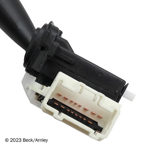 Turn Signal Switch Beck Arnley 201-2039