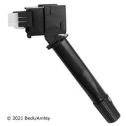 Windshield Wiper Switch Beck Arnley 201-2040