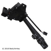 Combination Switch Beck Arnley 201-2043