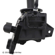 Combination Switch Beck Arnley 201-2043