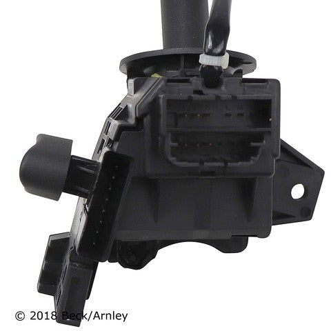 Combination Switch Beck Arnley 201-2043
