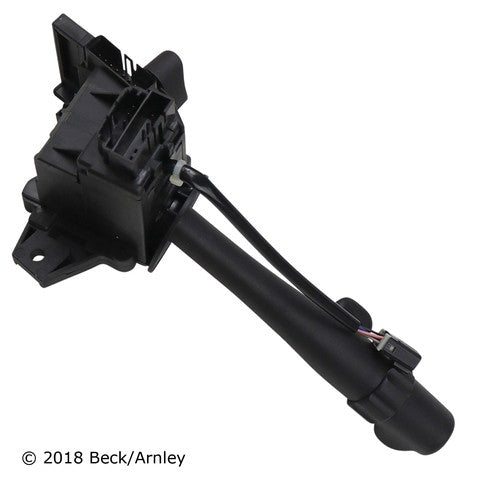Combination Switch Beck Arnley 201-2043
