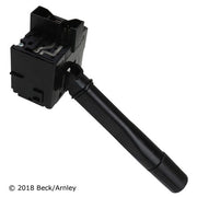 Headlight Switch Beck Arnley 201-2045