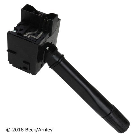 Headlight Switch Beck Arnley 201-2045