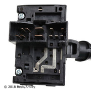 Headlight Switch Beck Arnley 201-2045