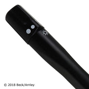 Headlight Switch Beck Arnley 201-2045