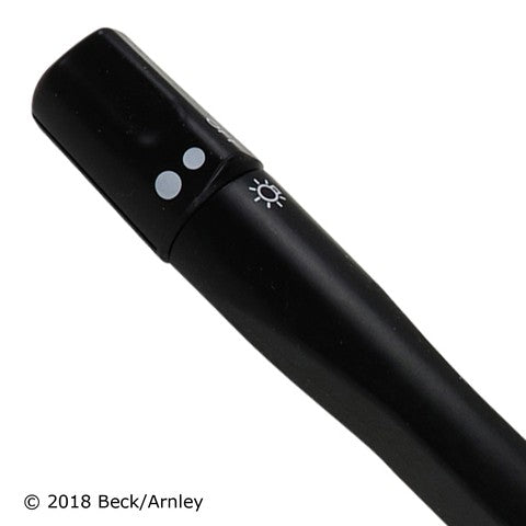 Headlight Switch Beck Arnley 201-2045