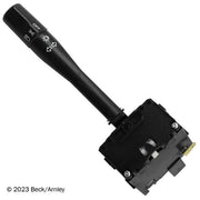 Turn Signal Switch Beck Arnley 201-2046