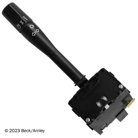 Turn Signal Switch Beck Arnley 201-2046