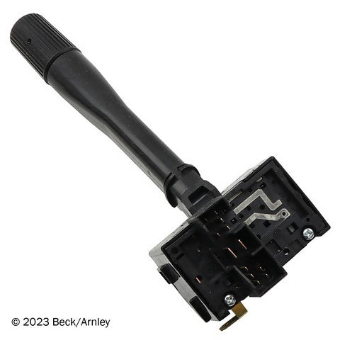 Turn Signal Switch Beck Arnley 201-2046