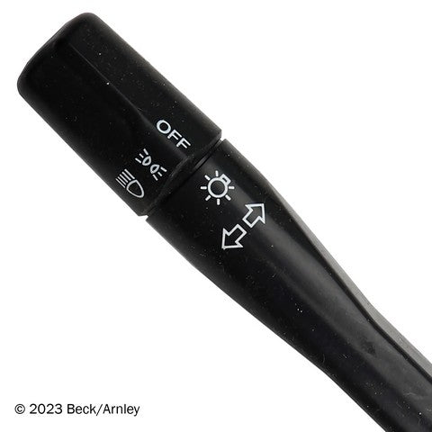 Turn Signal Switch Beck Arnley 201-2046