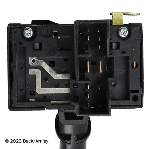 Turn Signal Switch Beck Arnley 201-2046