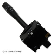 Turn Signal Switch Beck Arnley 201-2047