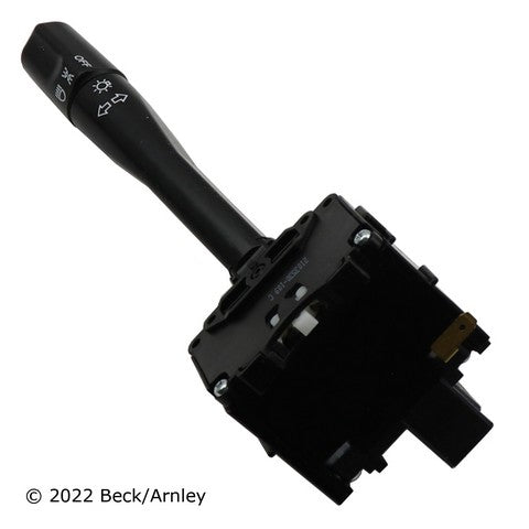 Turn Signal Switch Beck Arnley 201-2047