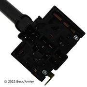 Turn Signal Switch Beck Arnley 201-2047